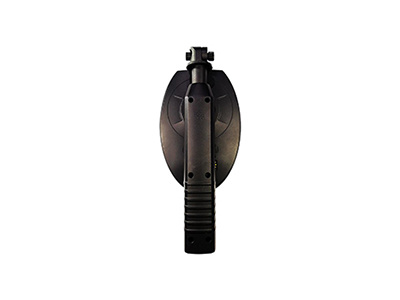 Non-Linear Junction Detector---Model: ZTT-24