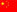 cn