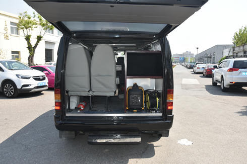 ba9b6479-580c-481e-abd5-71c298c1d9a8.jpg