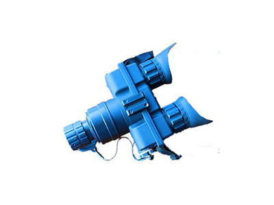 Low - light night vision device