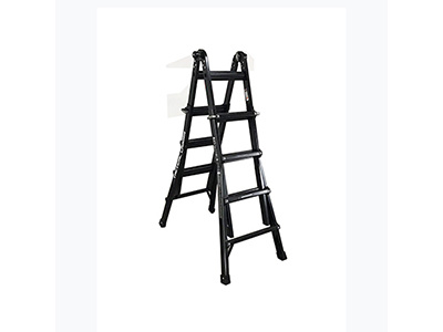 Tactical Ladder