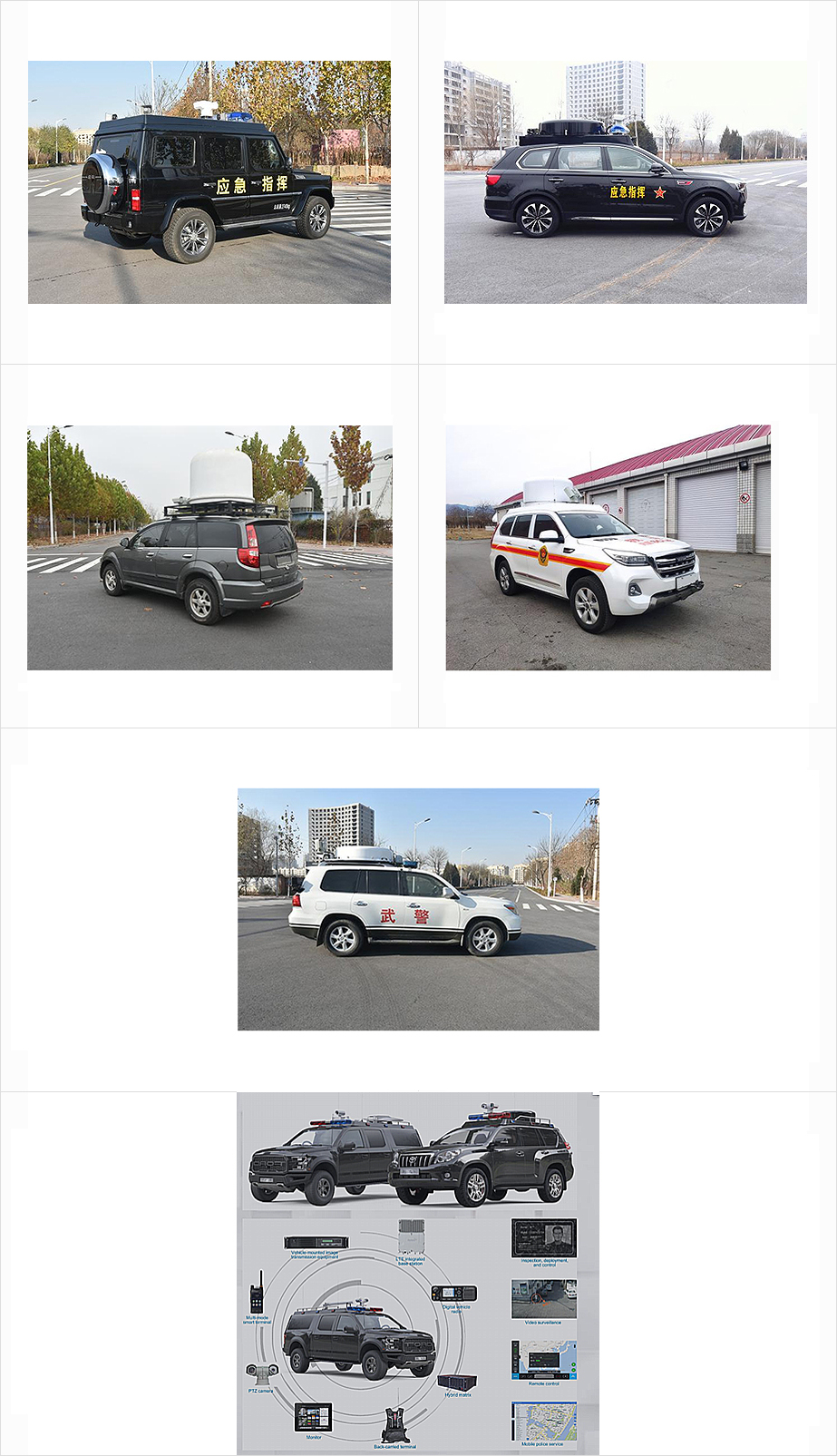ebeaa7a0-9503-4b76-8158-beb92830e84f.png